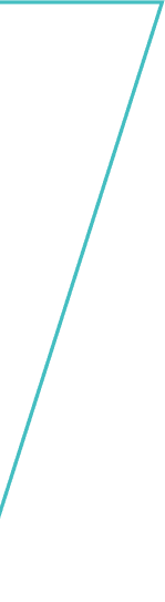 bg-element bg-element