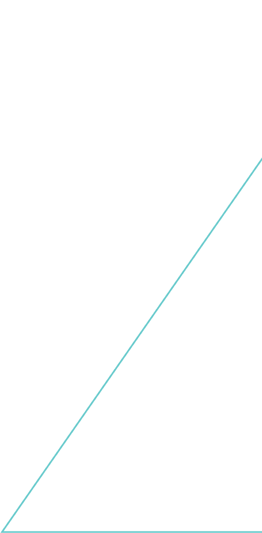 bg-element bg-element