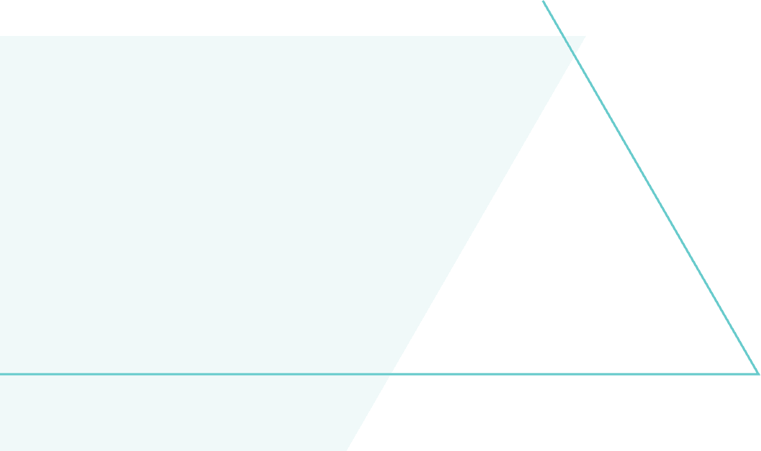 bg-element bg-element