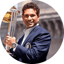 Player Four Player Four